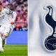 Tottenham interested in Federico Valverde