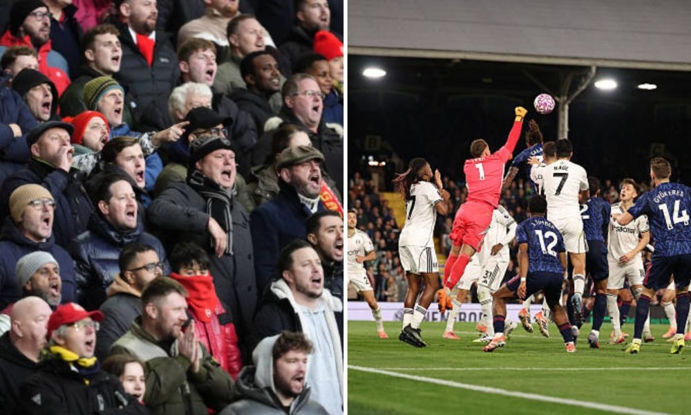 Premier League heavily influenced by set pieces.