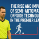 Featured image for automated offside