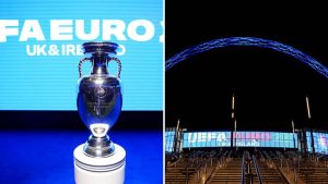 Euro 2028 all you need to know