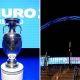 Euro 2028 all you need to know