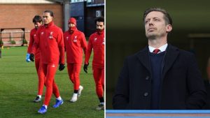 Liverpool best signings