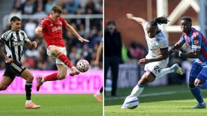 Underrated world-class PL players