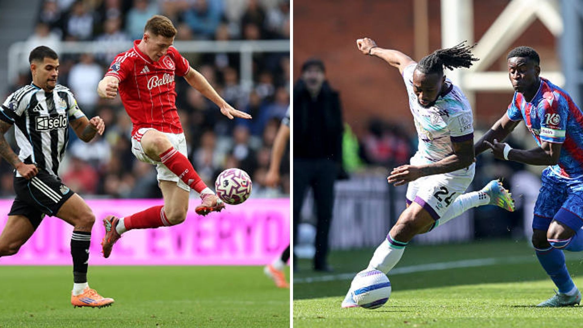 Underrated world-class PL players