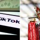 TikTok and the Premier League