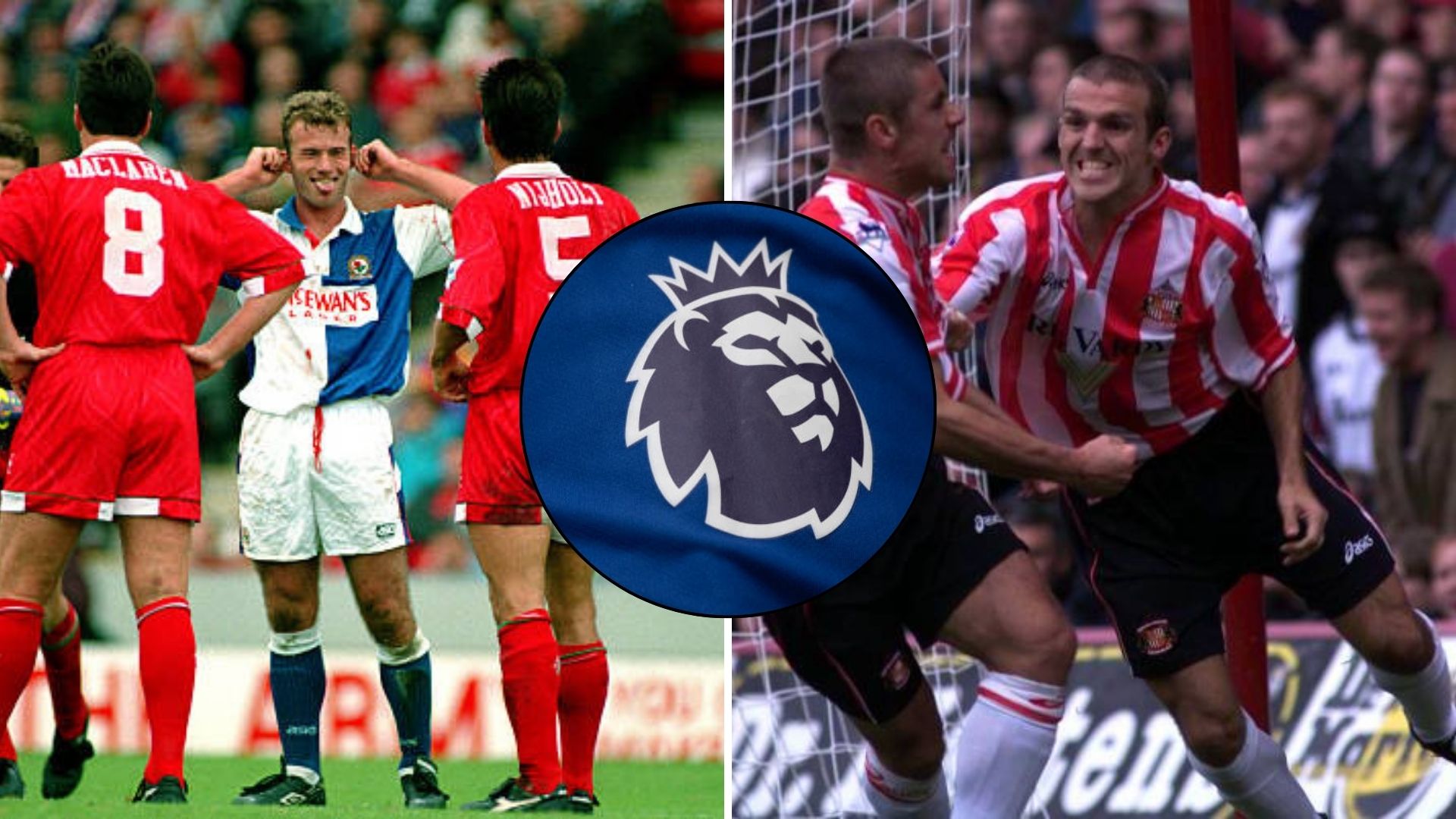 Best Premier League promoted sides