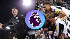 Fantasy Premier League picks ahead of Gameweek 15