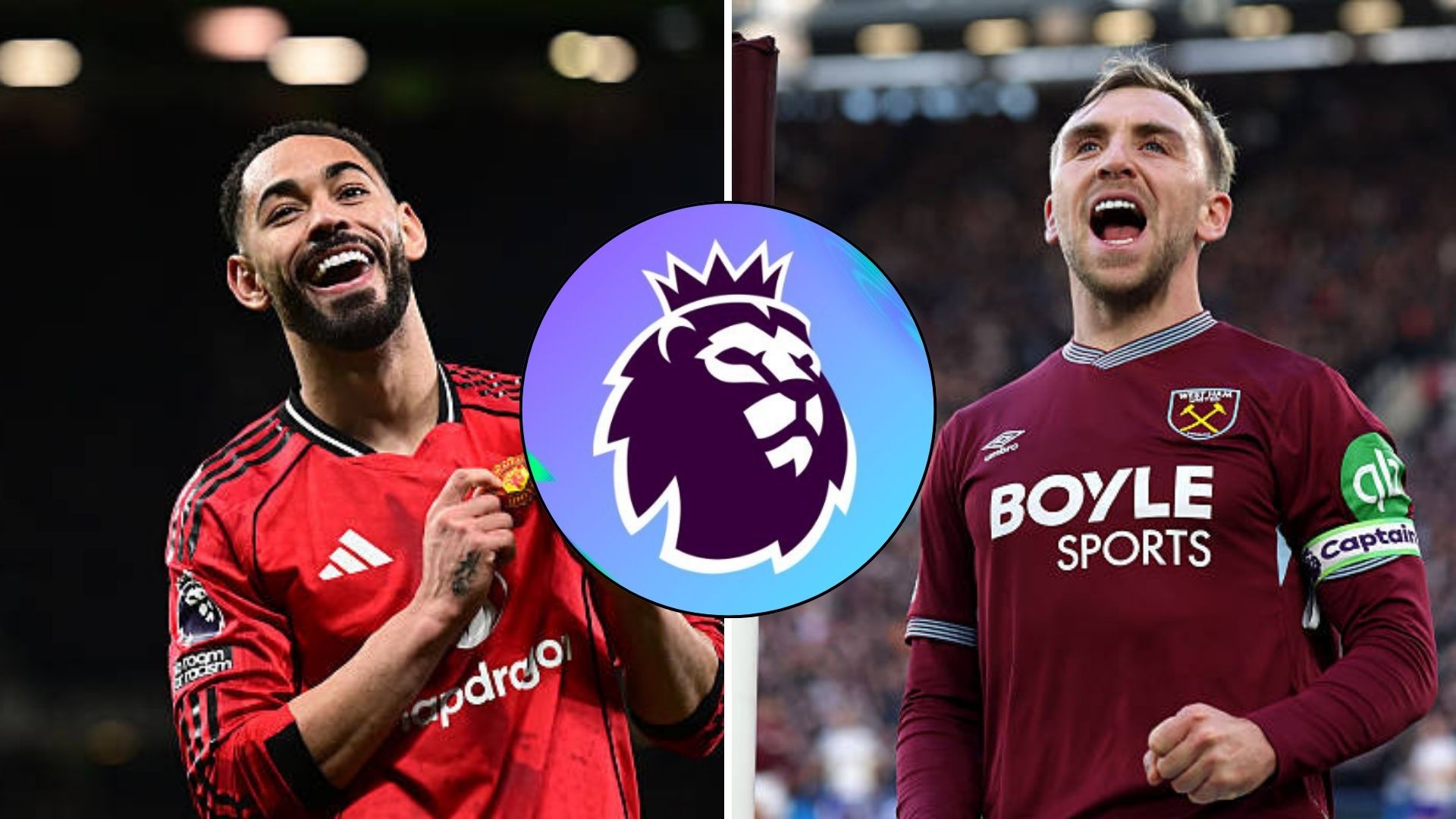 Fantasy Premier League picks for Gameweek 18
