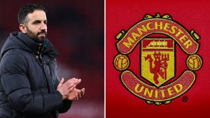 Manchester United linked with Antoine Semenyo and Elliot Anderson in double transfer swoop