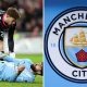Josko Gvardiol and Manchester City