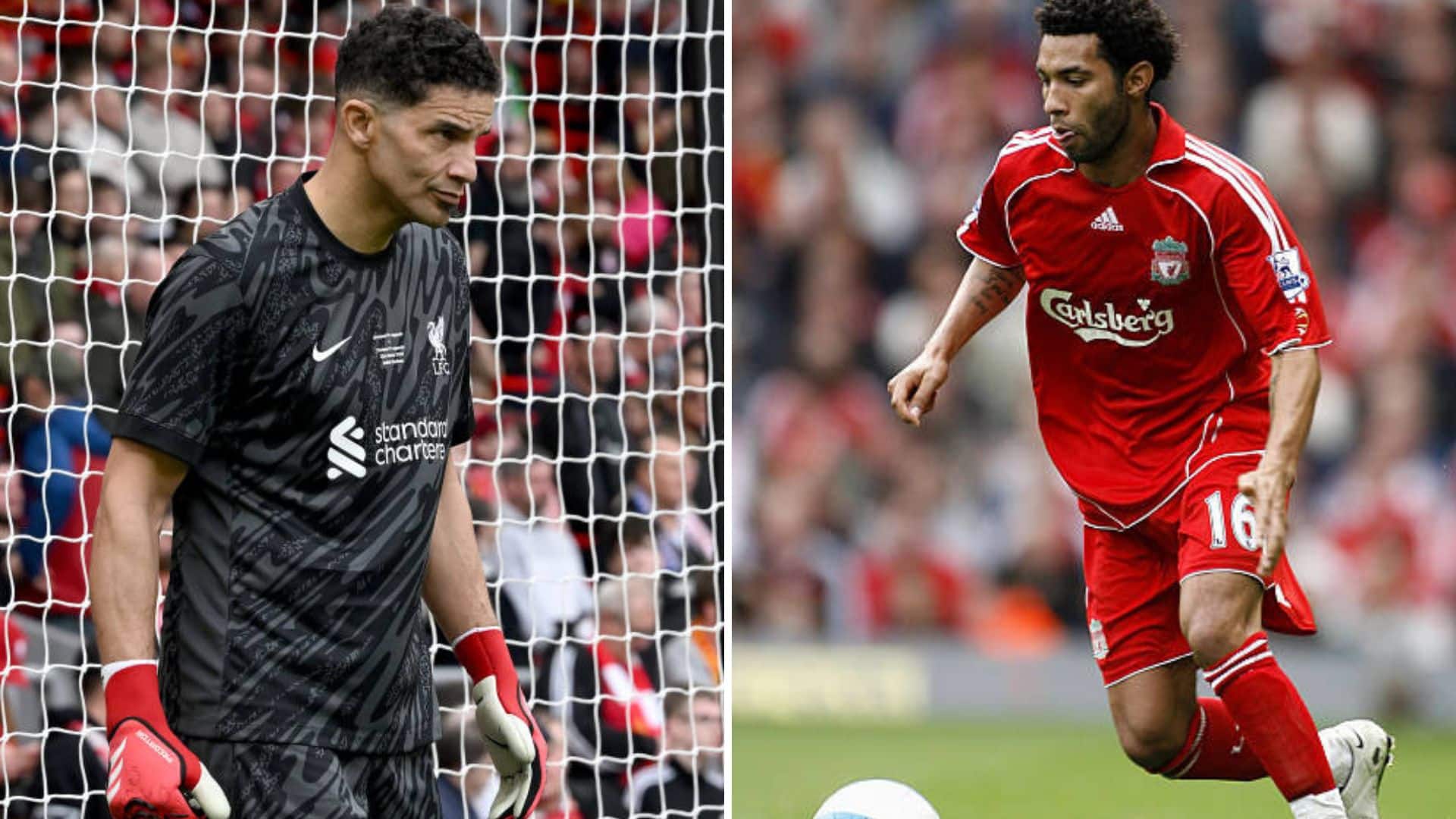 Broke Premier League