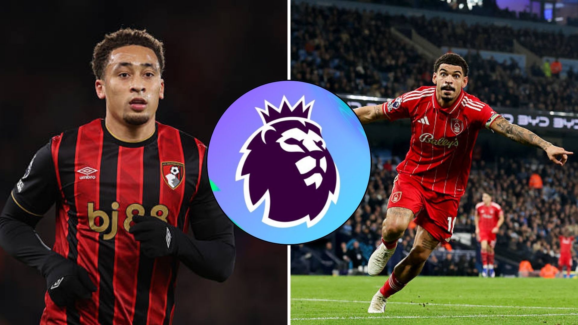 Fantasy Premier League picks