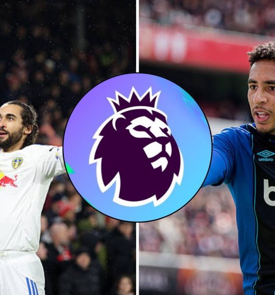 Best Gameweek 33 picks.