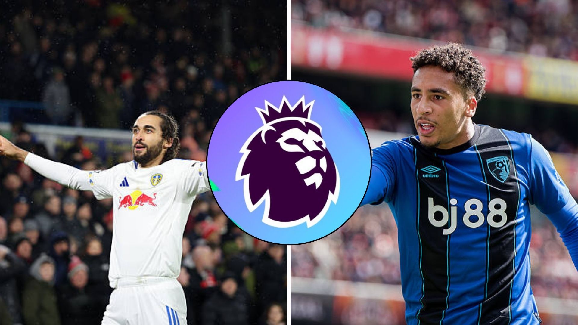 Best Gameweek 33 picks.