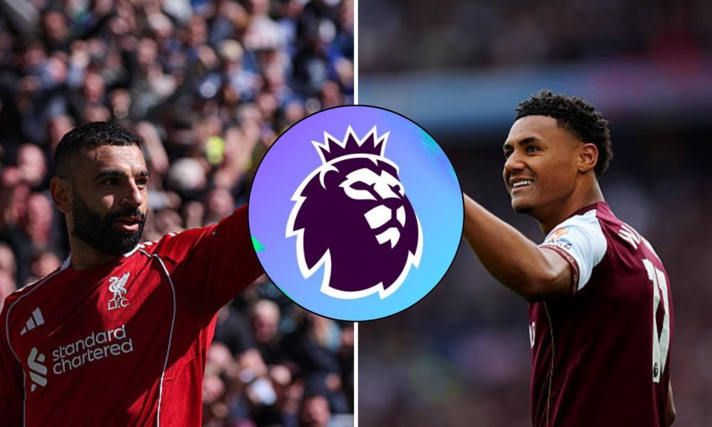Gameweek 34 picks
