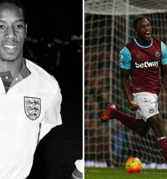 Premier League players who nearly quite before they began.