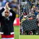 Christian Eriksen Denmark friendly Ukraine June 2026